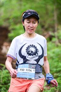 BIB: 1014
                            <button type="button" onclick="openModal(22075800)" class="btn btn-primary btn-sm float-right btn-popup" data-toggle="modal" data-target=".modal-high-quality">
                        <i class="fas fa-shopping-cart"></i> Add to Cart
                    </button>
                                            <button type="button" onclick="isThisMe(22075800, true)" class="btn btn-success btn-sm float-right btn-popup btn-isme hidden" data-toggle="tooltip" data-placement="bottom" title="นี่คือรูปของคุณใช่ไหม คลิกที่นี่เพื่อเอาเข้าอัลบั้ม">
                        <i class="fas fa-plus"></i> Add to album
                    </button>
                    <button type="button" onclick="isThisMe(22075800, false)" class="btn btn-warning btn-sm float-right btn-popup btn-isnotme hidden">
                        <i class="fas fa-ban"></i> Remove from album
                    </button>